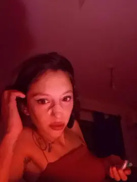 Cam4 Best Webcam of agoslacapitana1