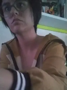 Cam4 Best Webcam of Nenazasexyy