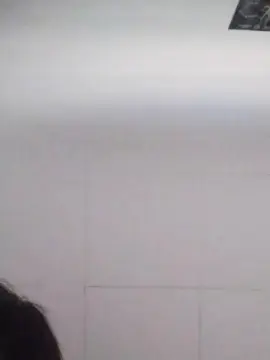 Cam4 Sex Chat of Nenazasexyy