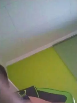 Cam4 Best Webcam of Nenazasexyy
