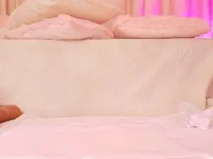 Cam4 Free Live Porn of amelia_lov3