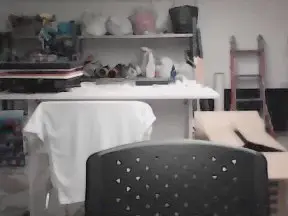 Cam4 Live Porn of sexcoppia89