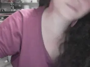 Cam4 Sex Cam of sexcoppia89
