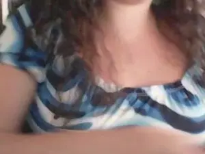 Cam4 Live Sex Cam of sexcoppia89