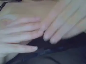 Cam4 Watch Live Sex Cams of Isis_Ferzan