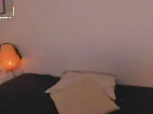 Cam4 Live Sex of Issa_Dusy