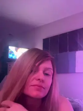 Cam4 Best Webcam of Luckyfungirl