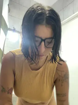 Cam4 Adult Webcams of Morochaailu