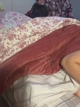 Cam4 Live Porn of Scarlet699