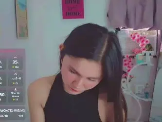 Cam4 Live Porn of anne_moores