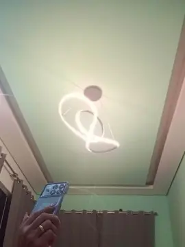 Cam4 Adult Webcam of CleciaMorena