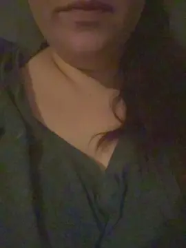 Cam4 Nude Webcam of Honeyjay