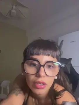 Cam4 Private Sex Chat of Nataliblackk