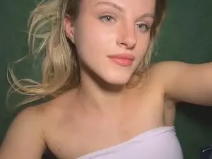 Cam4 Adult Video Chat of SuWangerin