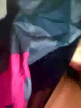 Cam4 Free Porn Cam of karoll_fun