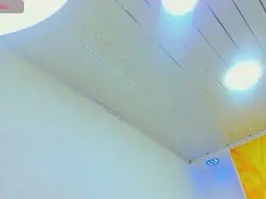 Cam4 Adult Webcam of tamara_bloom