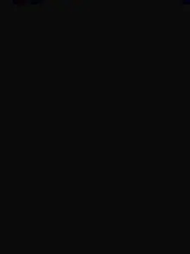 Cam4 Adult Webcam of Viciosilla85