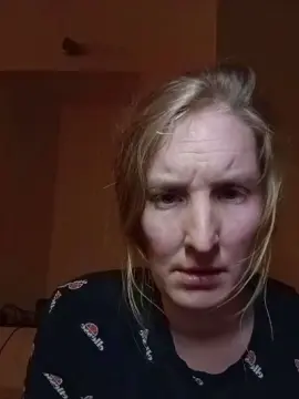 Cam4 Sex Cam of lablonde8