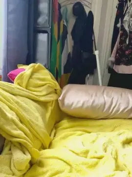 Cam4 Free Live Porn of Ava_Amour
