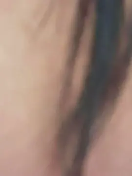 Cam4 Live Porn of Candy029