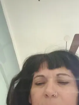 Cam4 Best Webcam of Chani1977