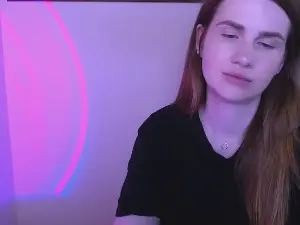 Cam4 Free Porn Cam of LaimeL