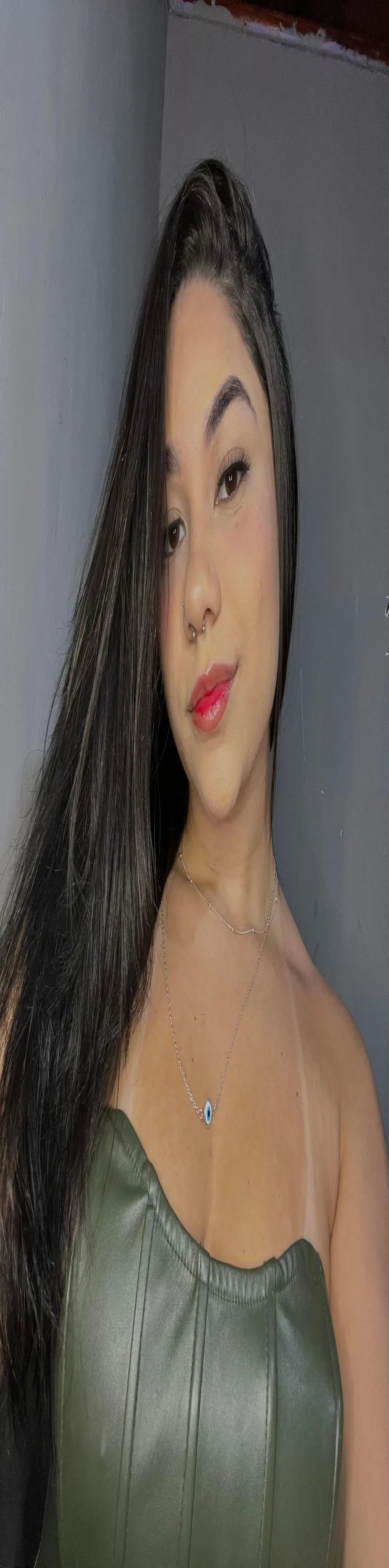 carolz1nha3_