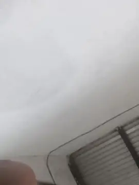 Cam4 Live Porn of Aanita974