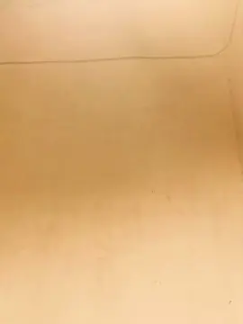 Cam4 Best Webcam of Aanita974