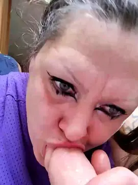 Cam4 Best Webcam of MissKemikal