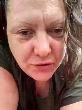 Cam4 Free Porn Cam of MissKemikal