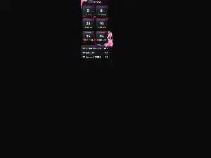Cam4 Sex Cam of Nahid_jaziri