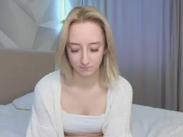 Cam4 Sex Cam of Yeah_I_Want