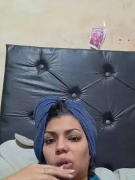 Cam4 Private Sex Chat of Camilarojss