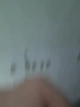 Cam4 Private Sex Chat of Martuu20_