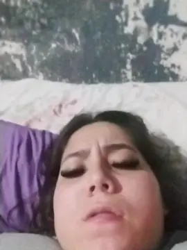 Cam4 Sex Chat of Martuu20_