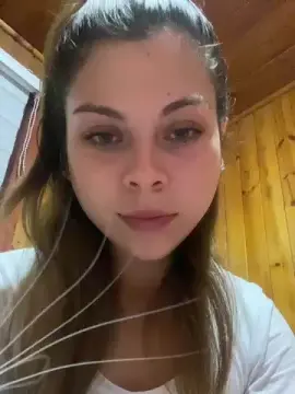 Cam4 Sex Chat of Nachavalderas