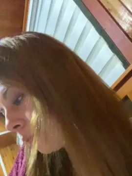 Cam4 Sex Cam of Nachavalderas