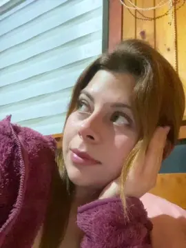 Cam4 Live Sex of Nachavalderas