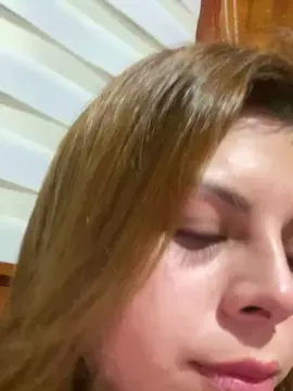 Cam4 Watch Live Sex Cams of Nachavalderas