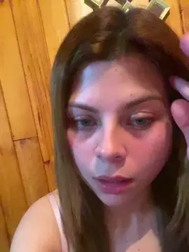 Cam4 Watch Live Sex Cams of Nachavalderas