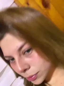 Cam4 Sex Cam of Nachavalderas