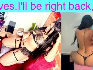 Cam4 Live Porn of Violetapemex