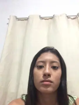 Cam4 Best Webcam of santosz83