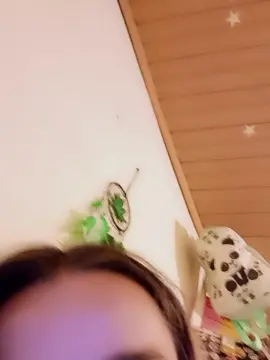 Cam4 Watch Live Sex Cams of Bunny308sexy