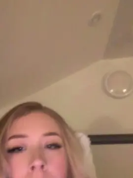 Cam4 Watch Live Sex Cams of Rubybaby95