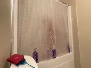 Cam4 Live Sex of SecretMistress_