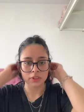 Cam4 Live Sex Cam of hikarirosita