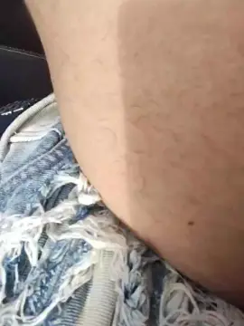 Cam4 Best Webcam of pregnanhot
