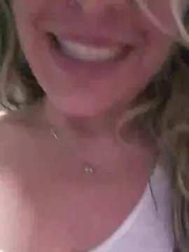 Cam4 Live Porn of pregnanhot